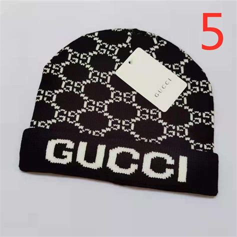 fake gucci beanie|gucci beanie price.